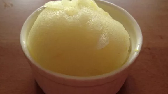recipe fruit sorbet.jpg Fruit Sorbet