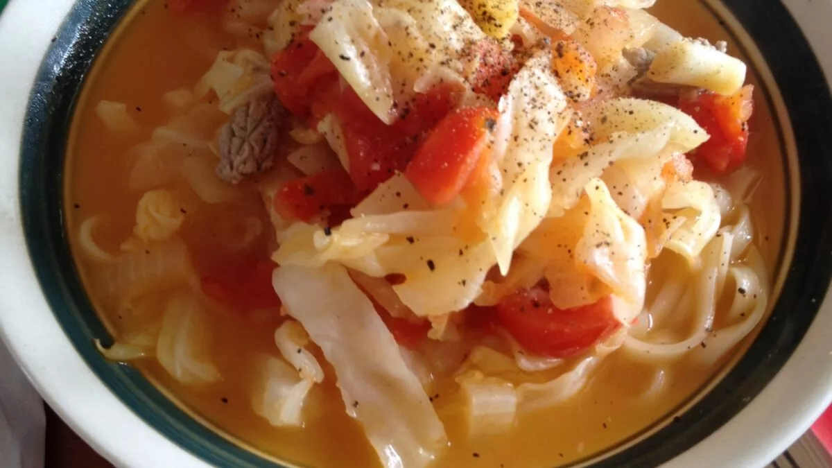 recipe minestrone soup.jpg recipe minestrone soup