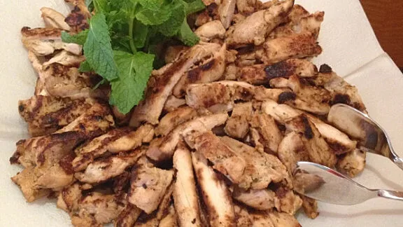 recipe grilled chicken.jpg 1 recipe grilled chicken