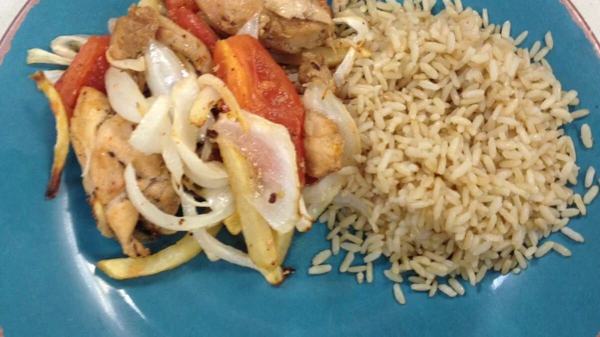 recipe peruvian chicken salteado.jpg 1 peruvian chicken salteado