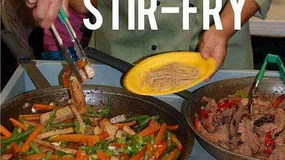 recipe tofu stir fry.jpg 1 recipe tofu stir fry