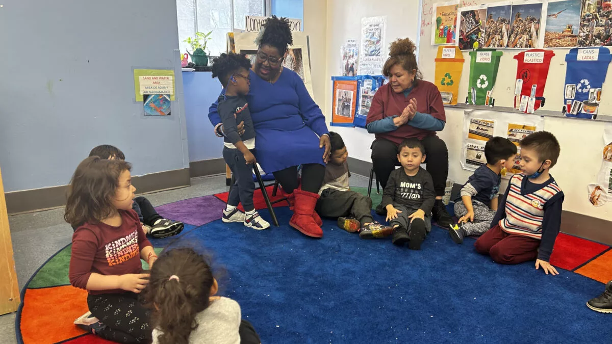 20230208 154823992 iOS.jpg 20230208 154823992 iOS.jpg