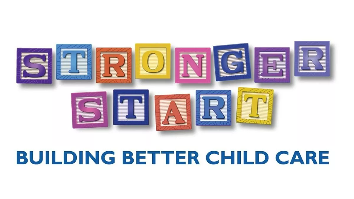Stronger Start logo.jpg