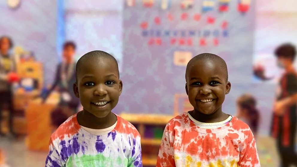 Appeal Letter InSight graphic.jpg Two Kids in Tie-Dye Shirts