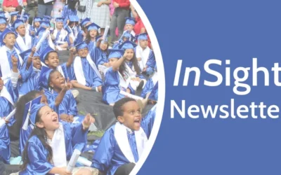 InSight Supporter Newsletter