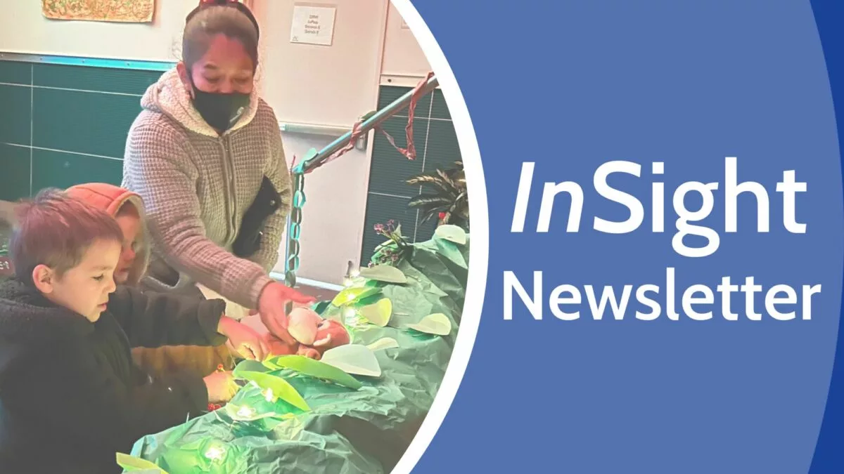 Insight featured image for website 1.jpg