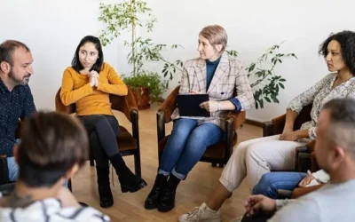 Check out our family services!