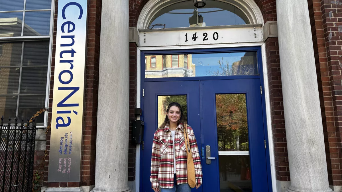 20231113 171506228 iOS.jpg 20231113 171506228 iOS.jpg