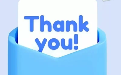 How your early learners can say thank you to our Veterans!