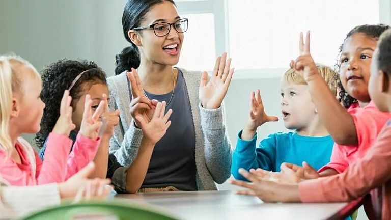 Blog posts Website Stock Photos 7.jpg