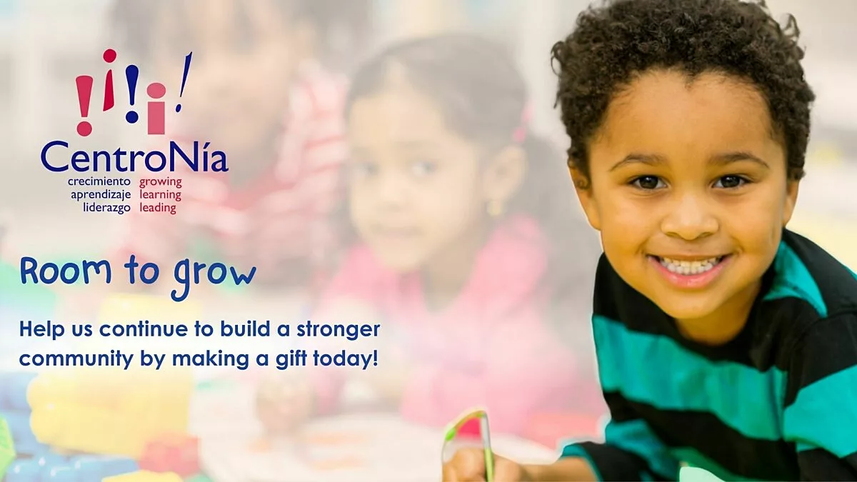 workshop graphicsdisplay slides 8.jpg