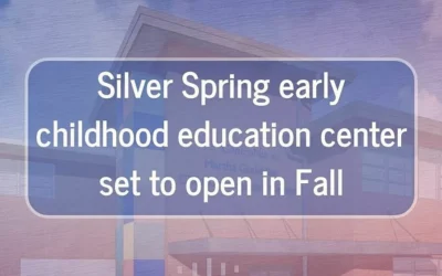 CentroNía President & CEO featured in MOCO 360