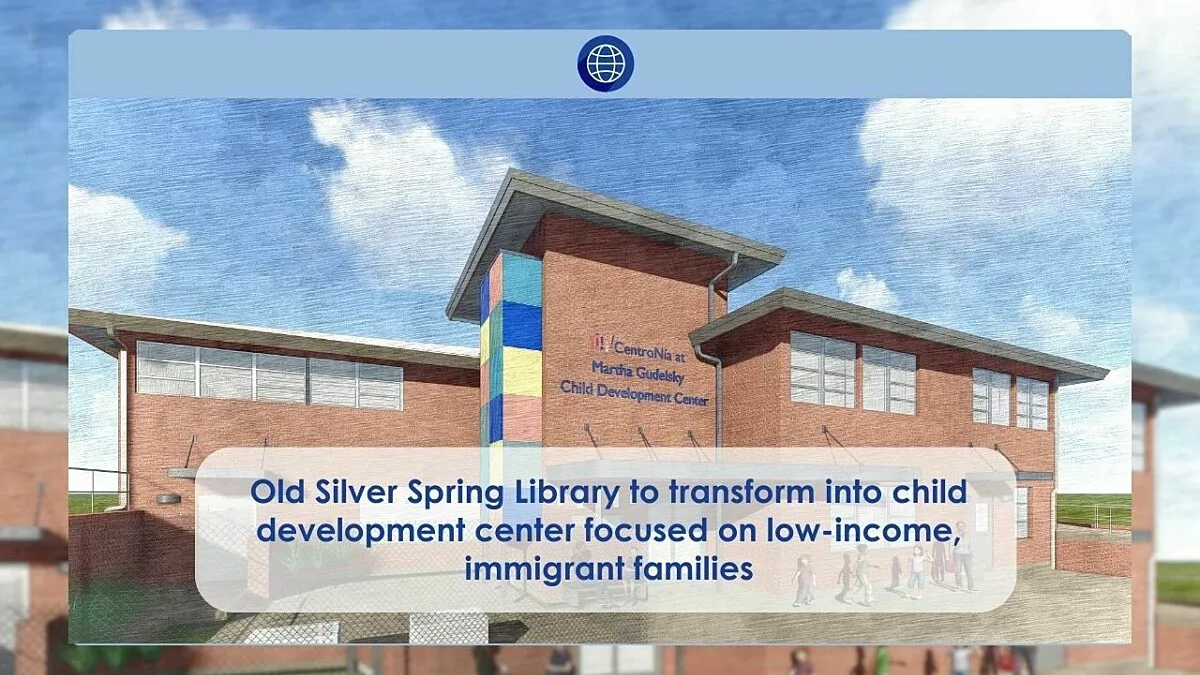 CentroNia gradient background 3.jpg CentroNia gradient background 3.jpg