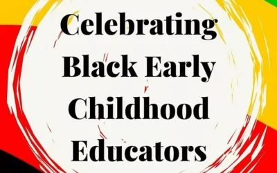 Black History Month Employee Spotlight: Ms. LaSeana