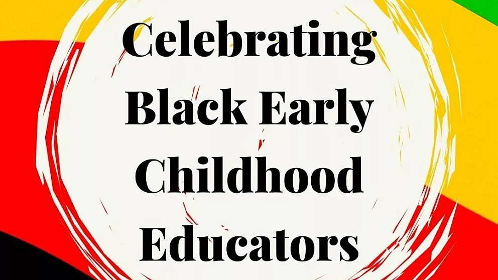 Graphics for bulletin 45.jpg