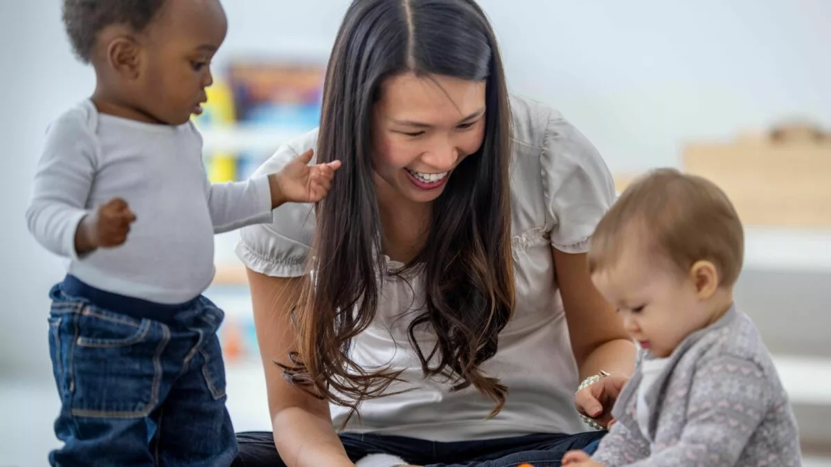 growing learning leading crecimiento aprendizaje liderazgo 2.jpg growing learning leading crecimiento aprendizaje liderazgo 2.jpg