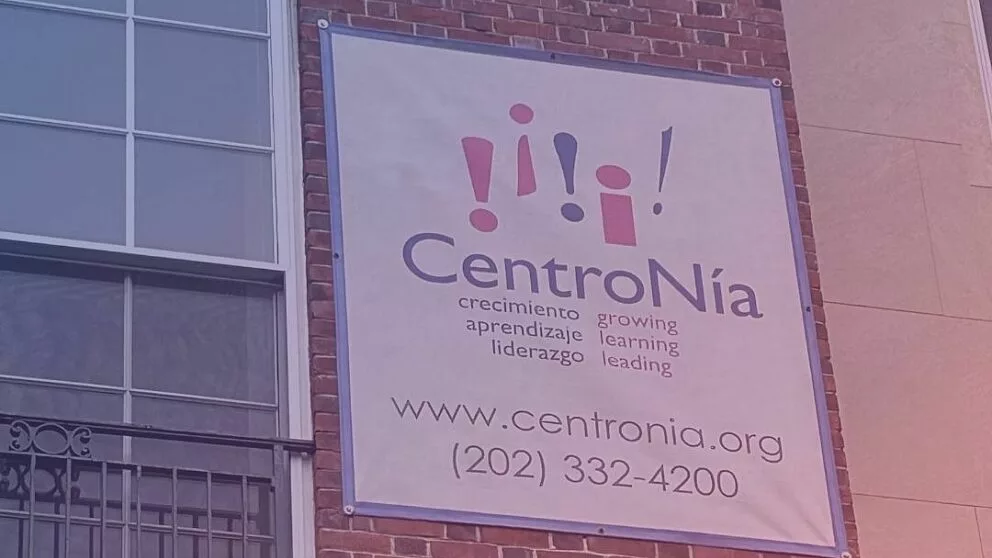 Social Media Graphics 5.jpg