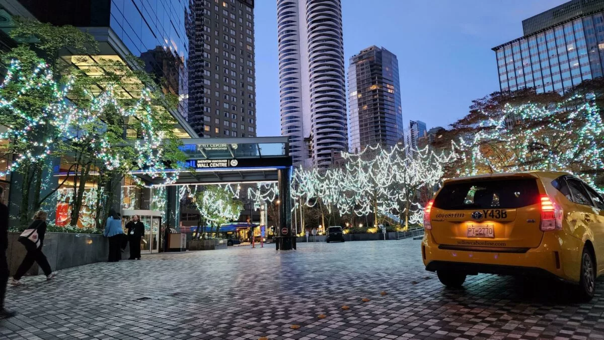 pro s4sYhvc3 2024 05 15 204002 kssk.jpg