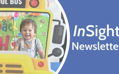 Summer 2024 InSight Newsletter