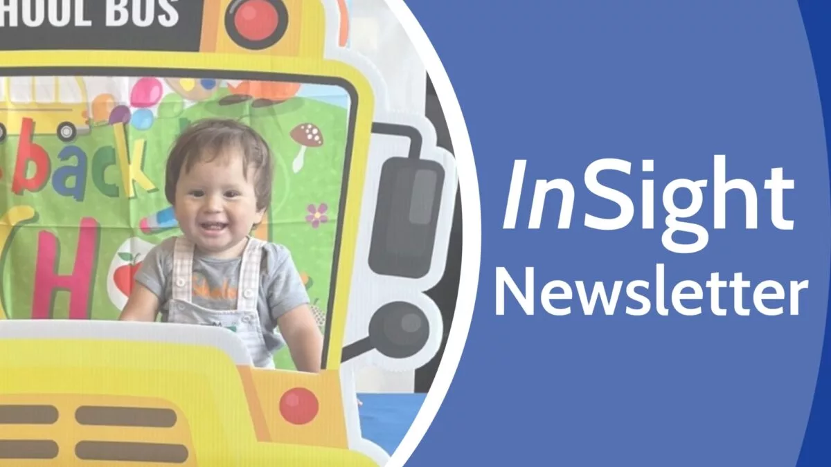 Insight featured image for website 5.jpg Insight featured image for website