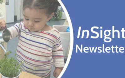 Winter 2025 Insight Newsletter