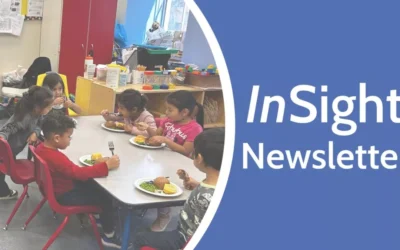 Fall 2024 Insight Newsletter