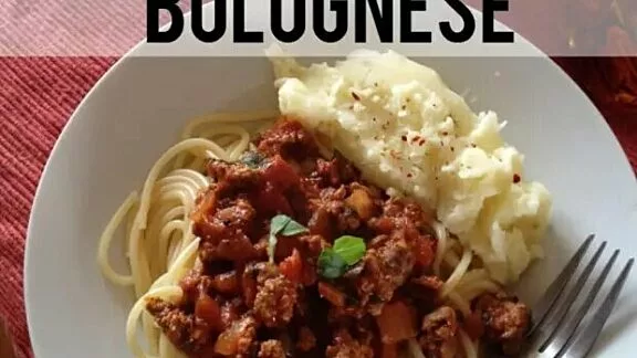 recipe spaghetti bolognese.jpg recipe spaghetti bolognese