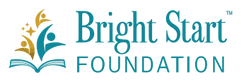 Bright Star Foundation Logo