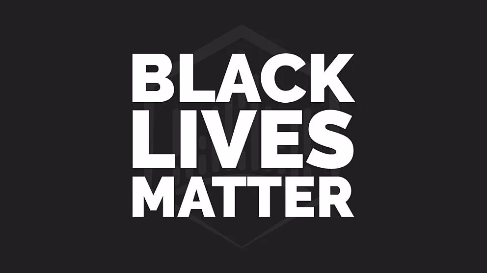 BLM-Cover.jpg Black Lives Matter